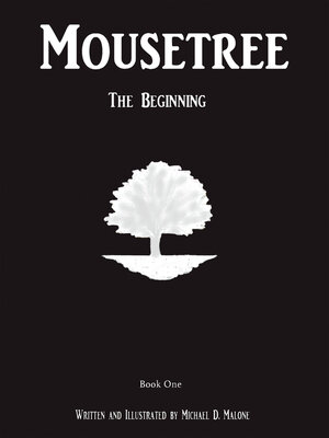 cover image of Mousetree